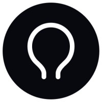 Solve Intelligence logo - Similar company to Alinea Invest
