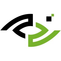 Aicuda Technology logo - Similar company to 360Security