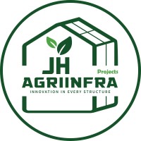 JH Agriinfra Projects LLP logo - Similar company to Engineer Automation