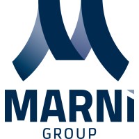 Marni Group logo - Similar company to Gr Group