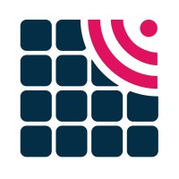 Sf Marketplace