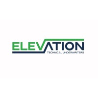 Elevation Technical Underwriters (Pty) Ltd logo - Similar company to Riscfree Dot Com