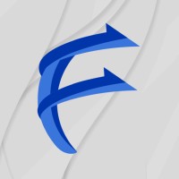 Flat Consultoria logo - Similar company to Performa Partners