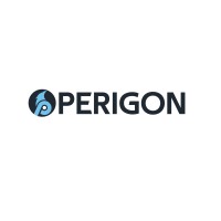 Perigon Group logo - Similar company to Moventus