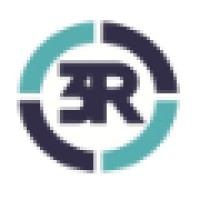 3R Incorporação E Construção Ltda