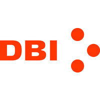DBI Plastics China logo - Similar company to Dbi