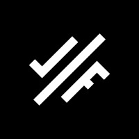 Jort filmt. logo - Similar company to Thijsoft Ict Professionals