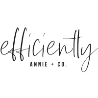 Efficiently Annie LLC