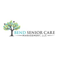 Bend Senior Care Management logo - Similar company to Whitmire
