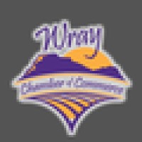 Wray Chamber Of Commerce