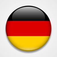 Jobs in Germany logo - Similar company to Oda Lab