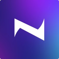 Selnotes Technologies logo - Similar company to Wagmigg