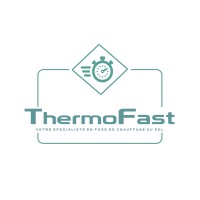 ThermoFast Sàrl logo - Similar company to Venticalor