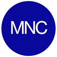 McDonell-Nadeau Consultants logo - Similar company to Adc Forum