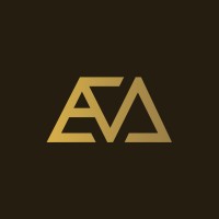 EMPRESAS AGRUPADAS MONEDERO SL logo - Similar company to Talleres Antuña