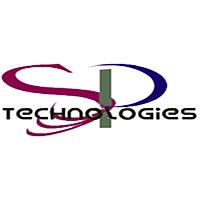 Sparsh Tech Pvt. Ltd logo - Similar company to Dataengine