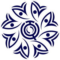 TMU CERT logo - Similar company to Mahanpardaz