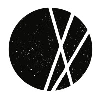 Komorebi Eyewear logo - Similar company to Gamper Design