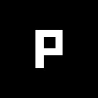 Pattern Geographic logo - Similar company to Sinom