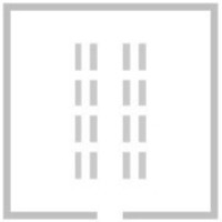 Senande Advisory logo - Similar company to Synapse Learners