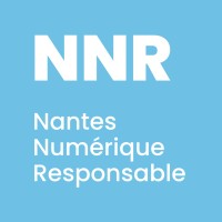 Nantes Numérique Responsable logo - Similar company to Nantes Devops
