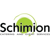 Catering Service Schimion GmbH logo - Similar company to Kängabox®