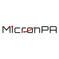 Micron Inspection and Calibration Services logo - Similar company to Tool Testing Lab, Inc.