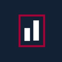 Effectus PRO logo - Similar company to Effectusbr