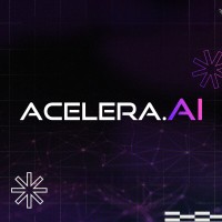 Acelera-ai logo - Similar company to Produtizei