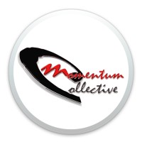 Momentum Collective, Inc.