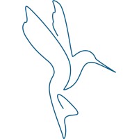 Calybri logo - Similar company to Agersoftware | Securedelta®| Secureupdate®| Secureupdate.Solutions