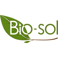 Bio-Sol logo - Similar company to Association Des Gestionnaires De Risques Du Quebec