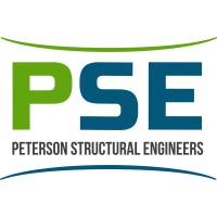 Peterson Structural Engineers, Inc. logo - Similar company to Pcs Structural Solutions