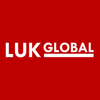 LUKglobal logo - Similar company to Shiftcatcher