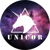 Loja Unicor