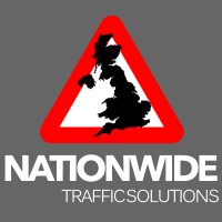 Nationwide Traffic Solutions Ltd logo - Similar company to Tm Cad Design Ltd
