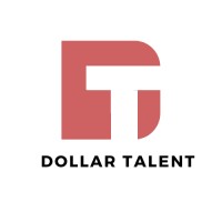 Dollar Talent logo - Similar company to Rna Distribution