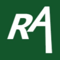Ets Pierre Robert & Cie logo - Similar company to Climavin Sarl