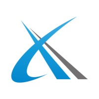 Atowa Japan logo - Similar company to Insol-High