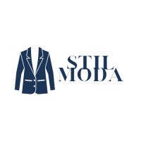 Stil Moda logo - Similar company to White House Moda