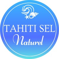 Tahiti Sel logo - Similar company to Tahiti Bull