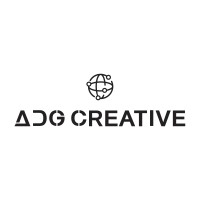 ADG Creative logo - Similar company to Editing Studio