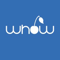 WHOW Games GmbH logo - Similar company to Doubledown Interactive