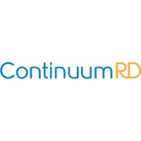 ContinuumRD logo - Similar company to Digital Innovation Partner