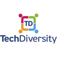 TechDiversity logo - Similar company to Techdiversity