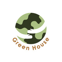 Green House Solución logo - Similar company to Solución Digital