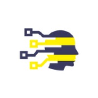 Digitalyfix logo - Similar company to Al Raza It Solutions