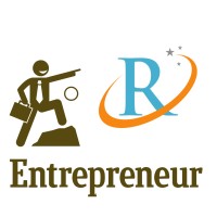 Rohit Kumar Verma logo - Similar company to Rohit Kumar