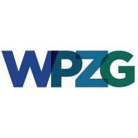 WPZG Advisory logo - Similar company to Fuse