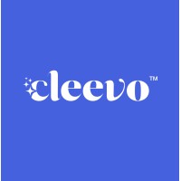 Cleevo logo - Similar company to Thotbox